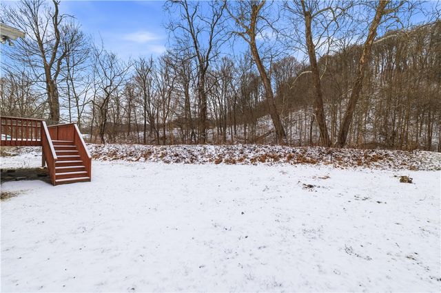 2161 Bull Creek Rd, Fawn Twp, PA 15084