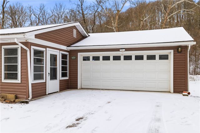 2161 Bull Creek Rd, Fawn Twp, PA 15084