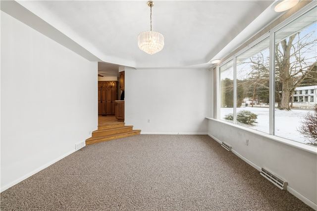 2161 Bull Creek Rd, Fawn Twp, PA 15084