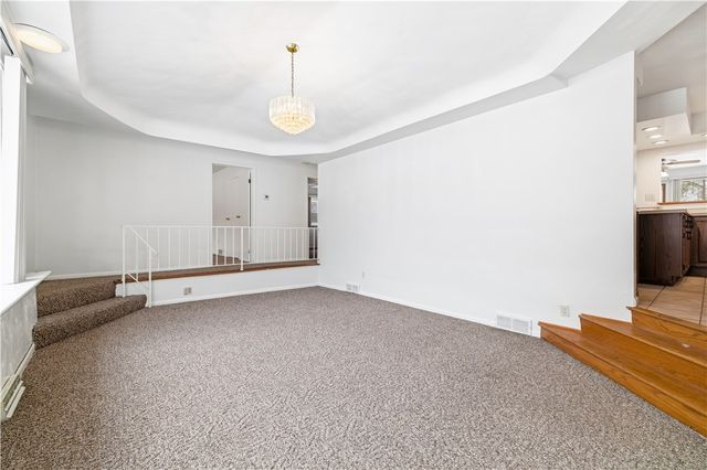 2161 Bull Creek Rd, Fawn Twp, PA 15084