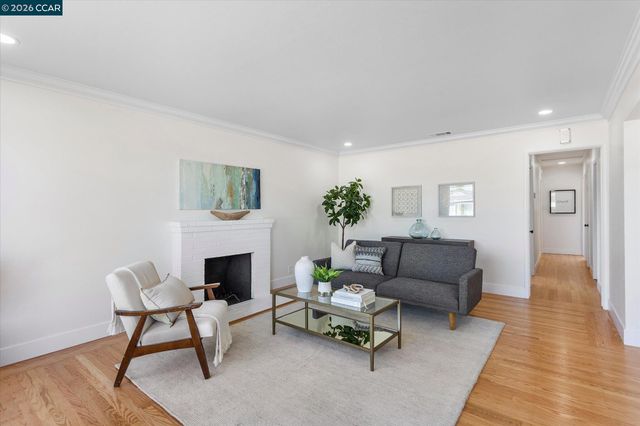 1784 Via Natal, San Lorenzo, CA 94580