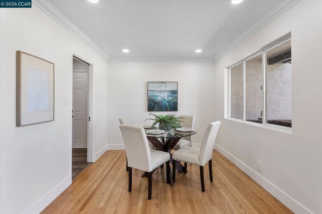 1784 Via Natal, San Lorenzo, CA 94580