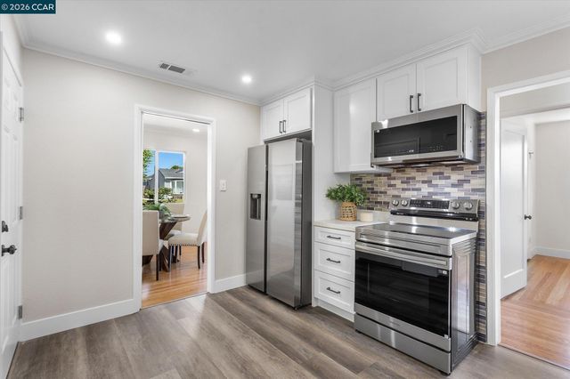 1784 Via Natal, San Lorenzo, CA 94580