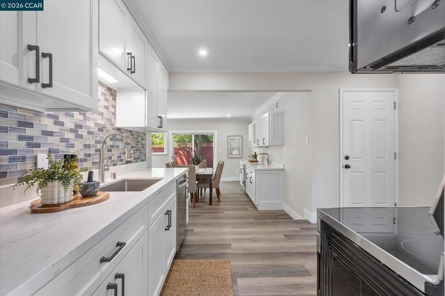 1784 Via Natal, San Lorenzo, CA 94580