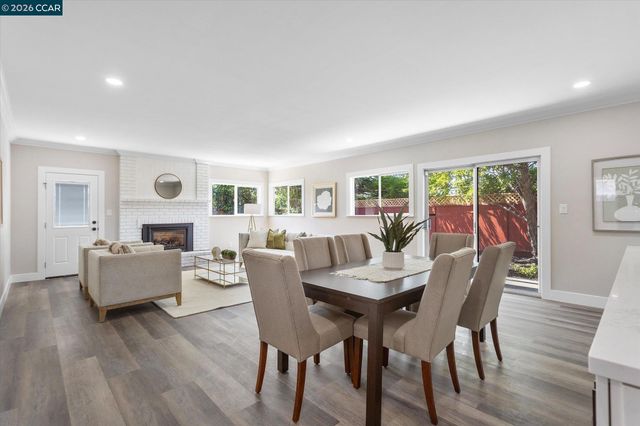 1784 Via Natal, San Lorenzo, CA 94580