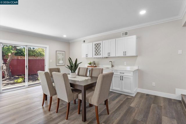 1784 Via Natal, San Lorenzo, CA 94580