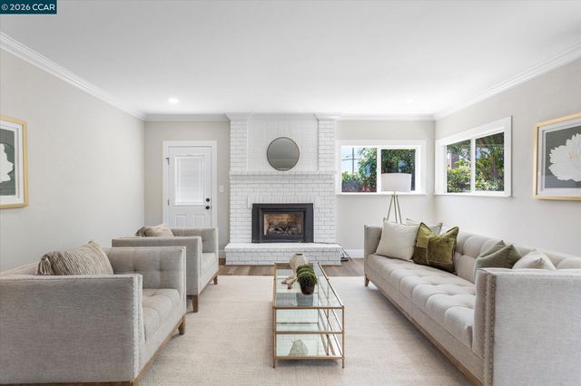 1784 Via Natal, San Lorenzo, CA 94580