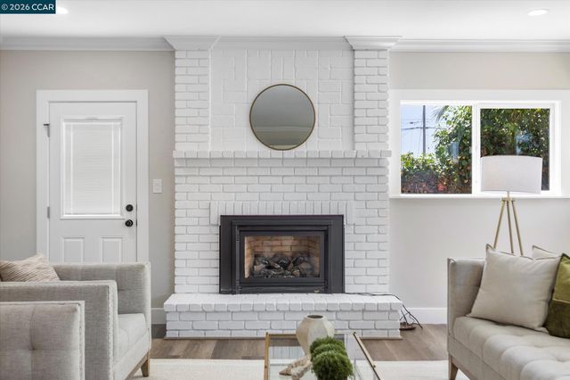 1784 Via Natal, San Lorenzo, CA 94580