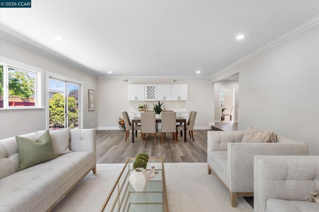 1784 Via Natal, San Lorenzo, CA 94580