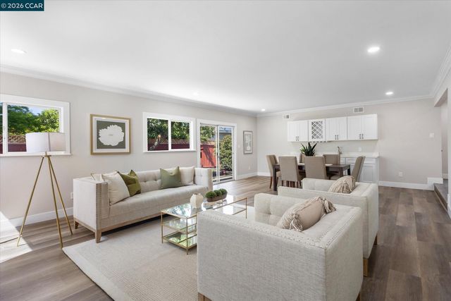 1784 Via Natal, San Lorenzo, CA 94580