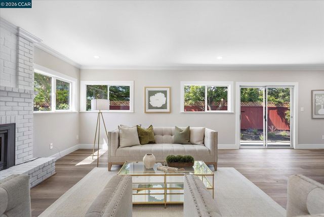 1784 Via Natal, San Lorenzo, CA 94580
