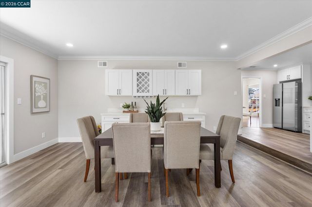 1784 Via Natal, San Lorenzo, CA 94580