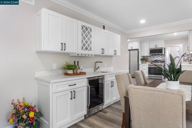 1784 Via Natal, San Lorenzo, CA 94580