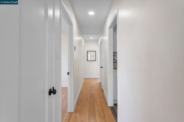 1784 Via Natal, San Lorenzo, CA 94580