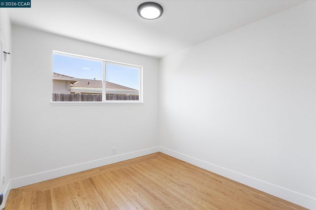 1784 Via Natal, San Lorenzo, CA 94580