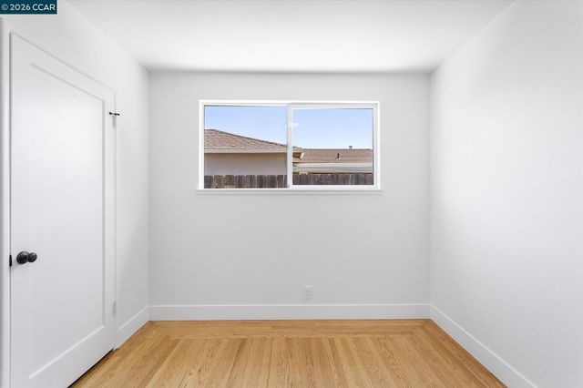 1784 Via Natal, San Lorenzo, CA 94580