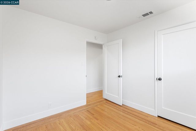 1784 Via Natal, San Lorenzo, CA 94580