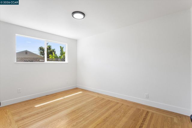 1784 Via Natal, San Lorenzo, CA 94580