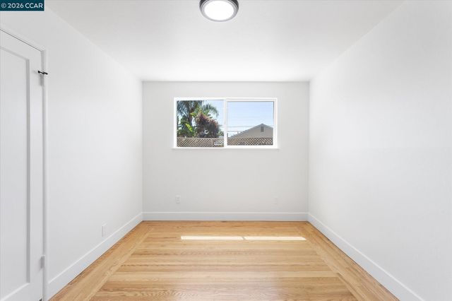 1784 Via Natal, San Lorenzo, CA 94580