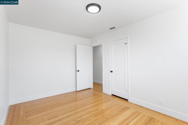 1784 Via Natal, San Lorenzo, CA 94580
