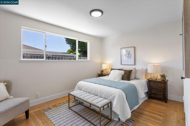 1784 Via Natal, San Lorenzo, CA 94580