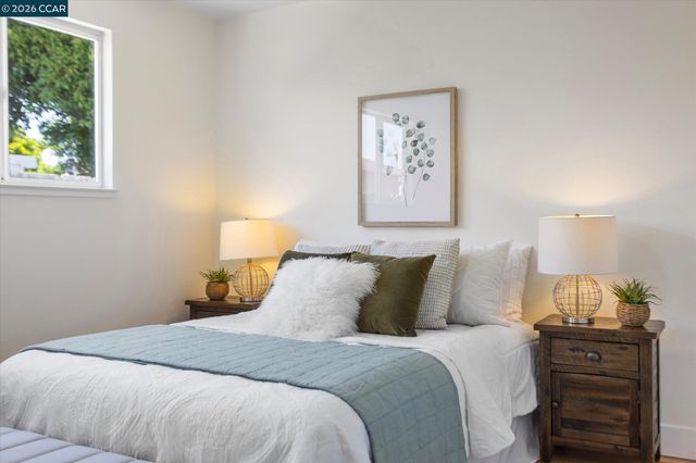 1784 Via Natal, San Lorenzo, CA 94580
