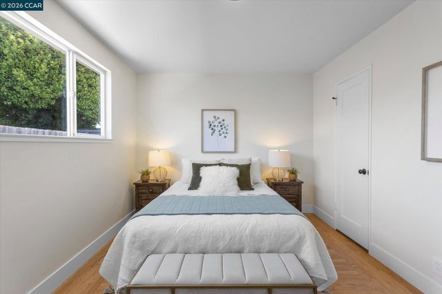 1784 Via Natal, San Lorenzo, CA 94580