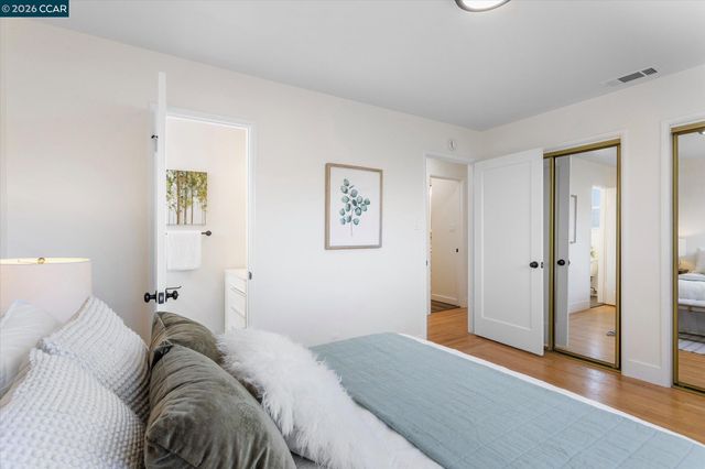 1784 Via Natal, San Lorenzo, CA 94580