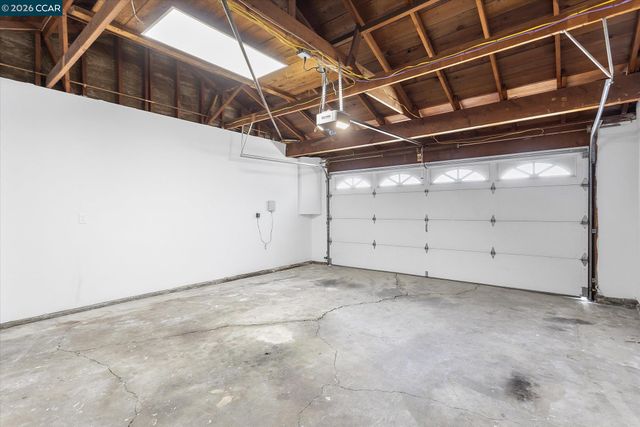 1784 Via Natal, San Lorenzo, CA 94580