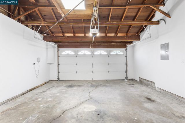 1784 Via Natal, San Lorenzo, CA 94580