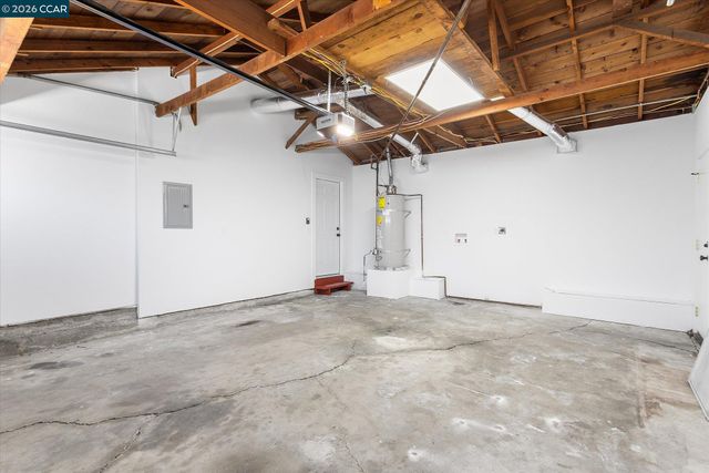 1784 Via Natal, San Lorenzo, CA 94580