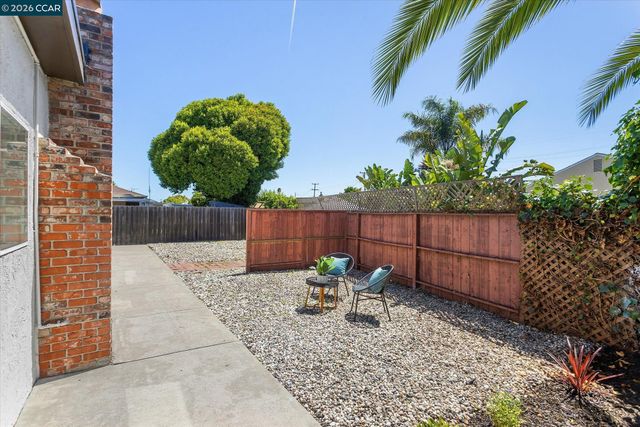 1784 Via Natal, San Lorenzo, CA 94580