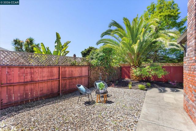 1784 Via Natal, San Lorenzo, CA 94580