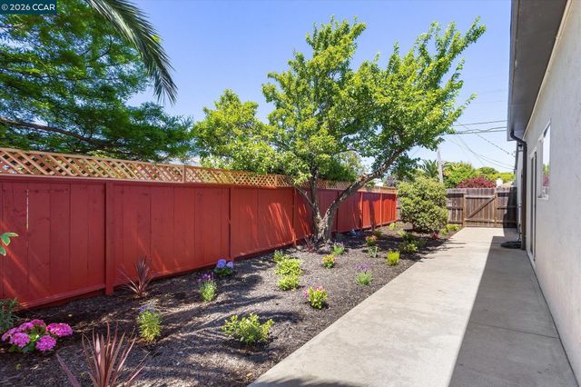 1784 Via Natal, San Lorenzo, CA 94580