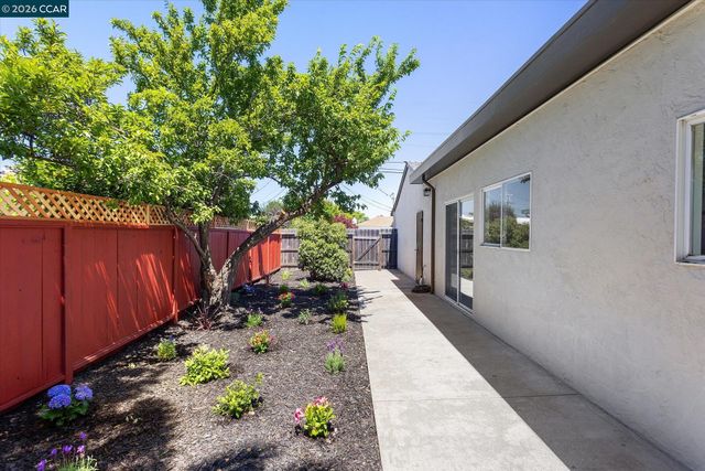 1784 Via Natal, San Lorenzo, CA 94580