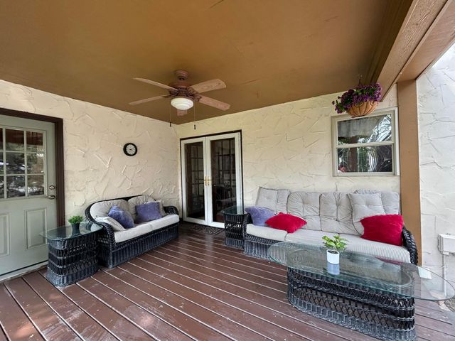 2193 Olde Sawmill Boulevard, Dublin, OH 43016