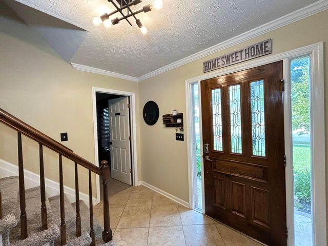 2193 Olde Sawmill Boulevard, Dublin, OH 43016