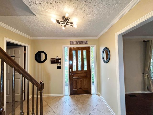 2193 Olde Sawmill Boulevard, Dublin, OH 43016