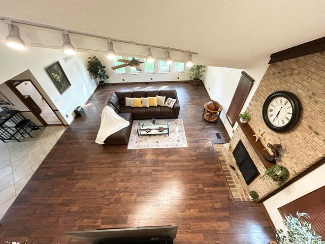 2193 Olde Sawmill Boulevard, Dublin, OH 43016