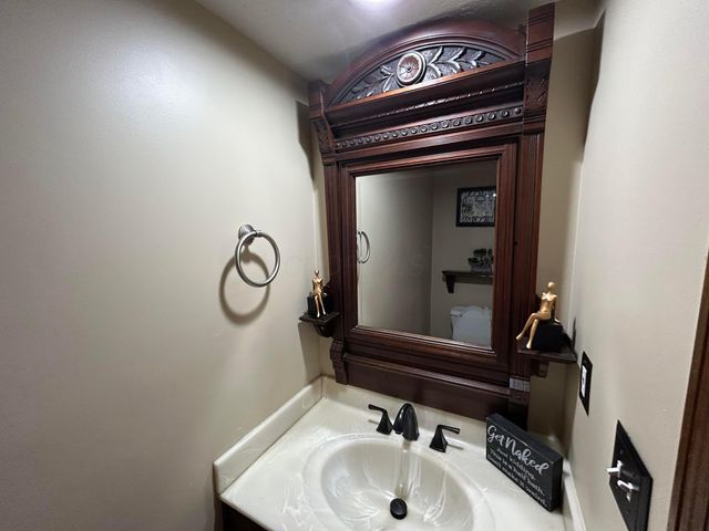 2193 Olde Sawmill Boulevard, Dublin, OH 43016
