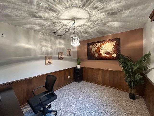 2193 Olde Sawmill Boulevard, Dublin, OH 43016
