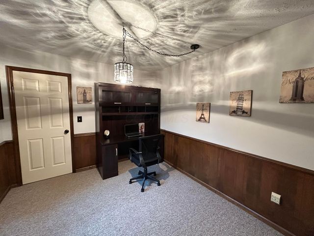 2193 Olde Sawmill Boulevard, Dublin, OH 43016