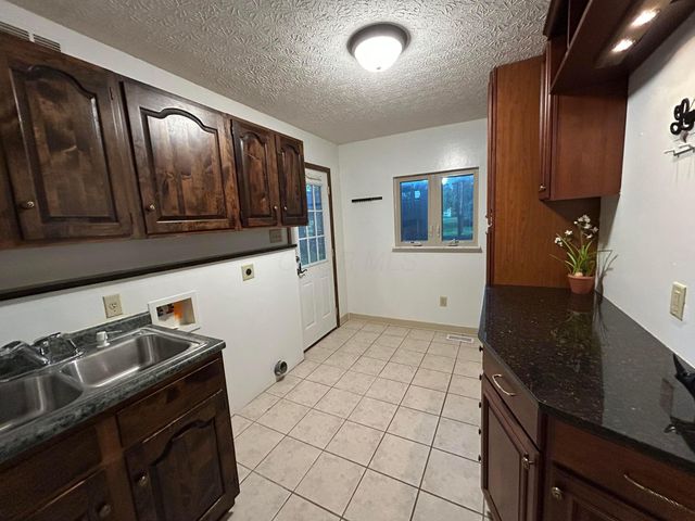 2193 Olde Sawmill Boulevard, Dublin, OH 43016