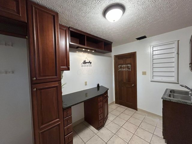 2193 Olde Sawmill Boulevard, Dublin, OH 43016