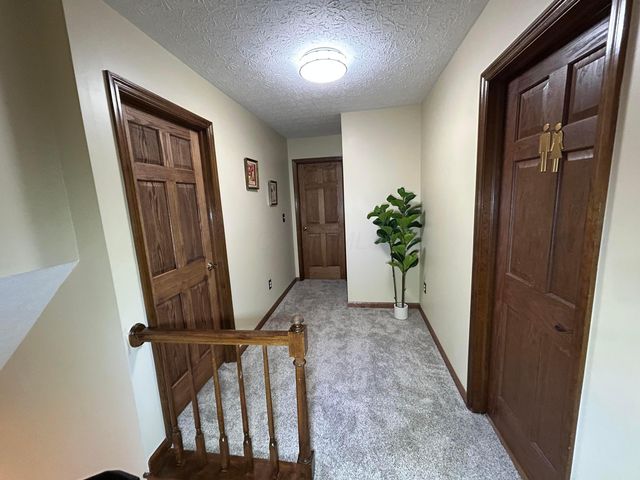 2193 Olde Sawmill Boulevard, Dublin, OH 43016