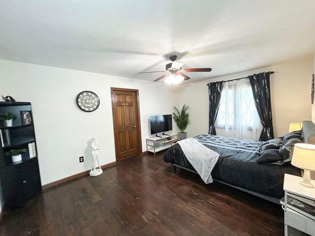 2193 Olde Sawmill Boulevard, Dublin, OH 43016