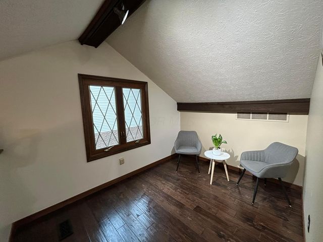 2193 Olde Sawmill Boulevard, Dublin, OH 43016