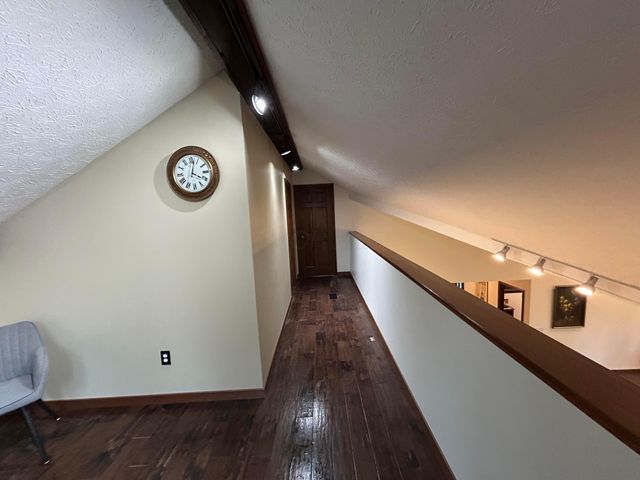 2193 Olde Sawmill Boulevard, Dublin, OH 43016