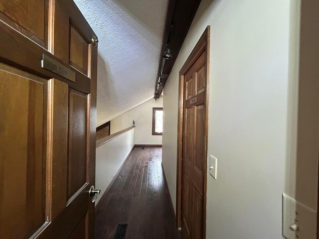 2193 Olde Sawmill Boulevard, Dublin, OH 43016