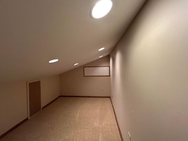 2193 Olde Sawmill Boulevard, Dublin, OH 43016